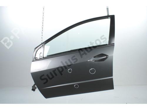 Porta anteriore sinistra HONDA CIVIC VIII Hatchback (FN, FK) 2.2 CTDi (FK3) (140 hp) 32279817