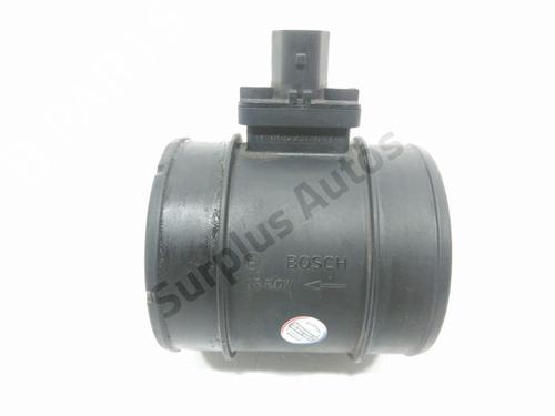 Used Mass air flow sensor Mass air flow sensor 37763087 37763087