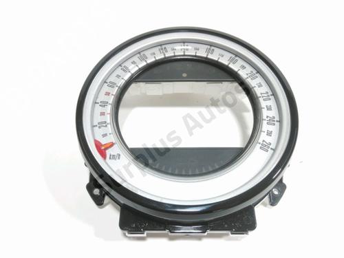 Used Instrument cluster MINI MINI CLUBMAN (R55) Cooper D (112 hp) 28230707