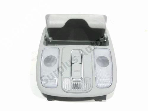 Interior roof light KIA SOUL II (PS) EV Electric | BP37785228I8 - Image 2