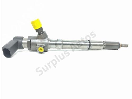 Used Injector Injector SEAT ALTEA XL (5P5, 5P8) 1.6 TDI (105 hp) 36314496 36314496