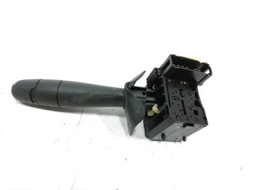 Switch DACIA SANDERO 1.4 MPI LPG | BP30989380I30 - Image 2