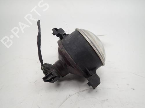 Left front fog light FORD FOCUS II (DA_, HCP, DP) 1.8 TDCi | BP37786584C30 - Image 3