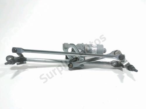 Used Front wipers mechanism Front wipers mechanism 37790937 37790937