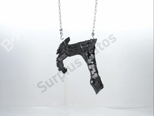 Used Rear bumper bracket Rear bumper bracket CUPRA FORMENTOR (KM7, KMP) 1.5 TSI (150 hp) 40214250 40214250