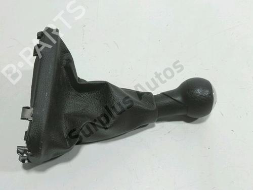 shift-knob-citroen-c3-ii-sc_-2009-39765051 main image