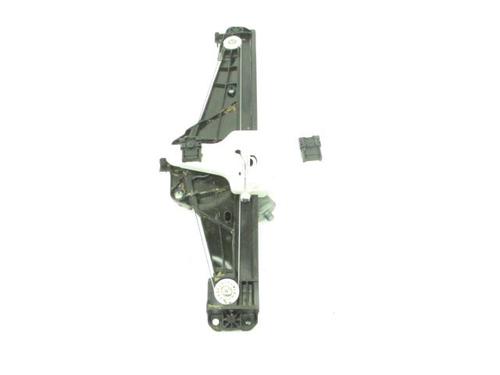 Used Rear left window mechanism PEUGEOT 5008 II (MC_, MJ_, MR_, M4_) [2016-2025]  28251047