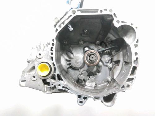 Used Gearbox Gearbox 37764998 37764998