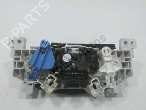 Climate control DACIA SANDERO 1.5 dCi | BP37457597I5 - Image 2