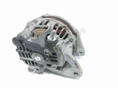 Alternator MAZDA PREMACY (CP) 1.9 (CP8W) | BP29008346M7 - Image 3