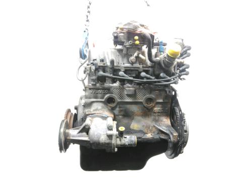 Used Engine FIAT PANDA (141_) 900 (40 hp) 28218651