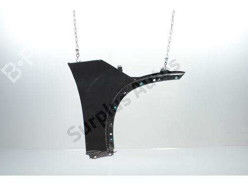 Used Right front fenders Right front fenders 36796332 36796332