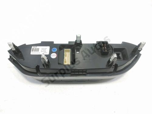 Climate control KIA RIO III (UB) 1.4 CRDi | BP39490761I5 - Image 2