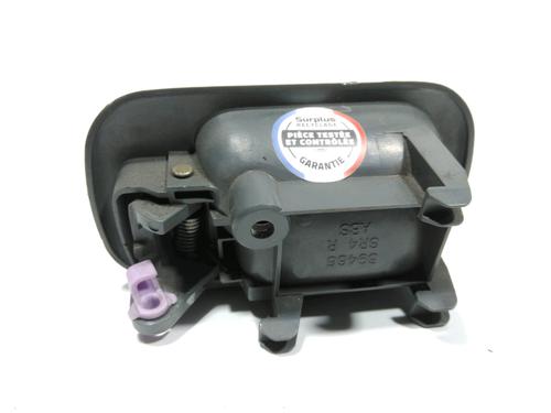 Front right interior door handle HONDA SHUTTLE (RA) 2.3 16V (RA3, RA5) | BP28242682I14 