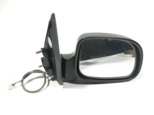 Used Right mirror DAIHATSU TERIOS (J1_) 1.3 4WD (J102) (86 hp) 28244757