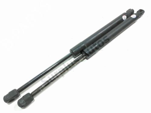 Tailgate lift support KIA CEE'D SW (ED) 1.6 CVVT | BP28261518C138