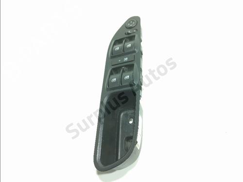 Used Left front window switch Left front window switch FIAT TIPO Estate (356_, 357_) 1.6 D (356WXG1B) (120 hp) 35941717 35941717