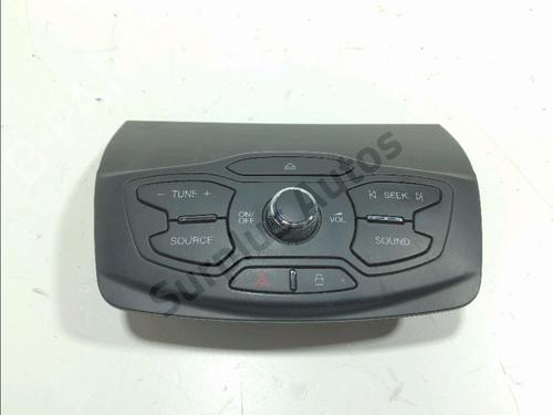 Andre Andre FORD KUGA II (DM2) 2.0 TDCi (150 hp) 37628097 37628097