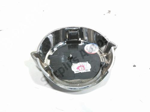 Tailgate handle OPEL CORSA E (X15) 1.4 (08, 68) | BP37783123C132 - Image 2