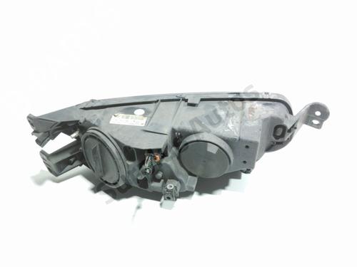 Left headlight CITROËN C4 Picasso II 1.6 BlueHDi 120 | BP36593516C28 - Image 3