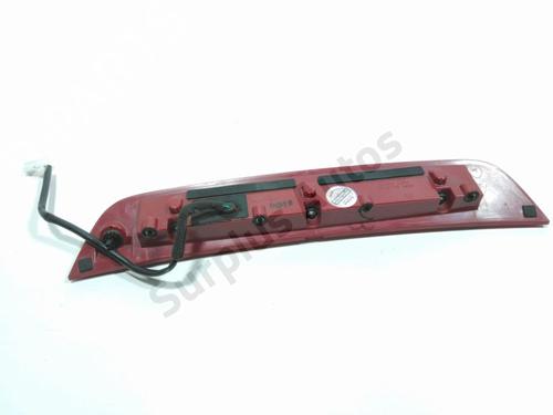 Third brake light KIA CARENS IV 1.7 CRDi | BP37789372L11 - Image 2