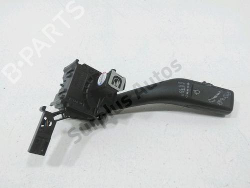 Used Switch Switch 38769206 38769206