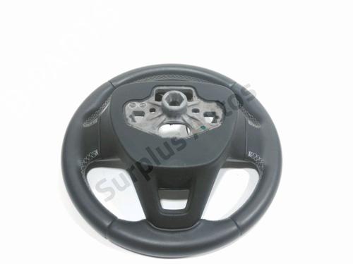 Rat FORD FIESTA VII (HJ, HF) 1.0 EcoBoost | BP28225276C49 - Image 4