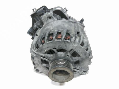 Generator PEUGEOT 308 SW II (LC_, LJ_, LR_, LX_, L4_) 1.6 BlueHDi 120 (120 hp) 30085937