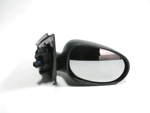 Used Right mirror LANCIA YPSILON (312_) 1.2 (312.PXA1A, 312.YXA1A) (69 hp) 28244974
