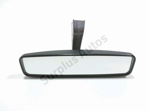 Used Rear mirror Rear mirror 37785720 37785720