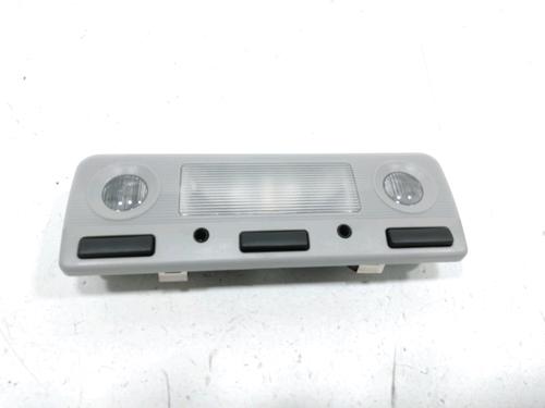 interior-roof-light-bmw-5-e39-1995-1996-1997-1998-1999-2000-2001-2002-2003-31003138 main image