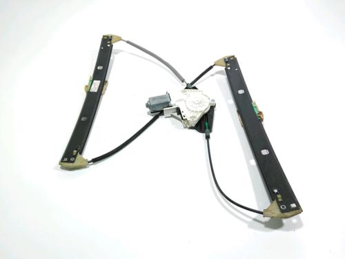 Front left window mechanism AUDI A4 B8 Avant (8K5) 2.0 TDI | BP28241076C22 - Image 2