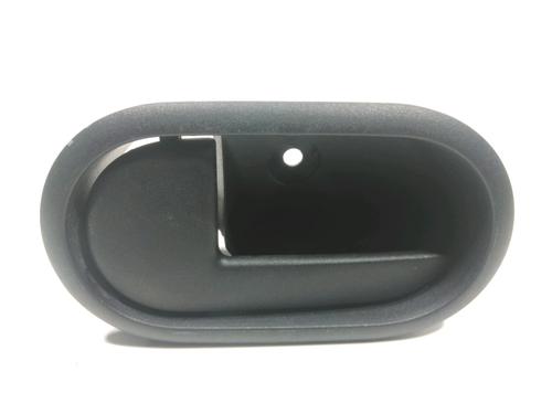 Used Rear left interior door handle Rear left interior door handle 28252685 28252685
