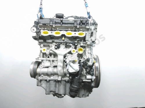 Used Engine Engine MINI MINI (F56) Cooper S (192 hp) 28218683 28218683