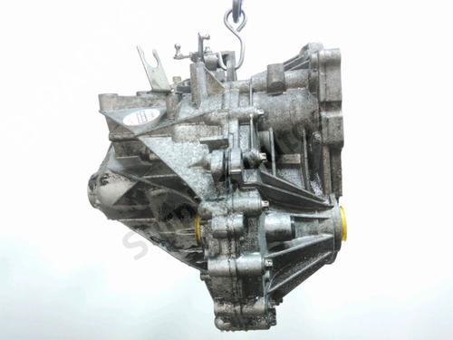 Gearbox MINI MINI (R56) One | BP32226359M3 - Image 2