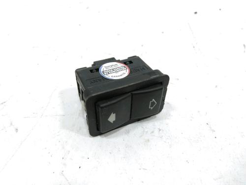 Used Right rear window switch Right rear window switch 30999276 30999276