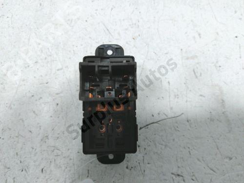 Used Right front window switch KIA RIO II (JB) 1.5 CRDi (110 hp) 30994380