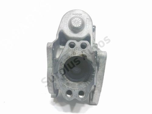 Egr VW PASSAT B6 (3C2) 2.0 TDI 16V | BP37763271M69 - Image 4