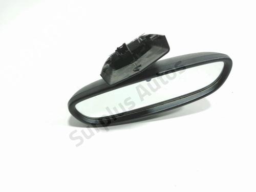 Used Rear mirror Rear mirror 37785745 37785745