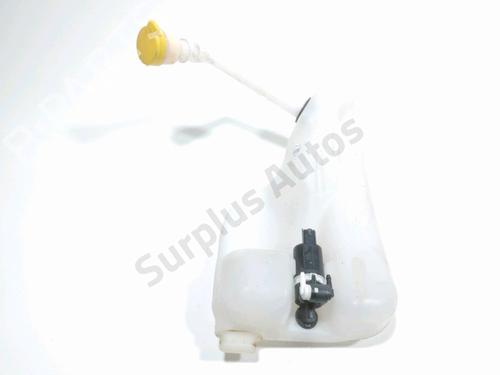 Used Windscreen washer tank RENAULT MEGANE III Hatchback (BZ0/1_, B3_) 1.5 dCi (BZ1G, BZ1W, BZ0R) (95 hp) 28274183
