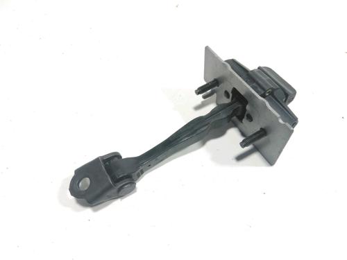 Used Hinge/Door check strap CITROËN C4 Picasso II 1.6 HDi / BlueHDi 115 (115 hp) 28248566