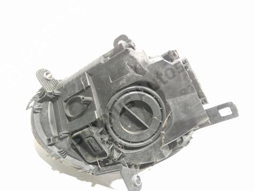 Right headlight MINI MINI COUNTRYMAN (R60) Cooper D | BP36352086C29 - Image 4
