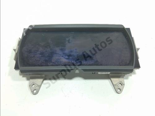 display-monitor-mini-mini-clubman-f54-2014-38587185 main image