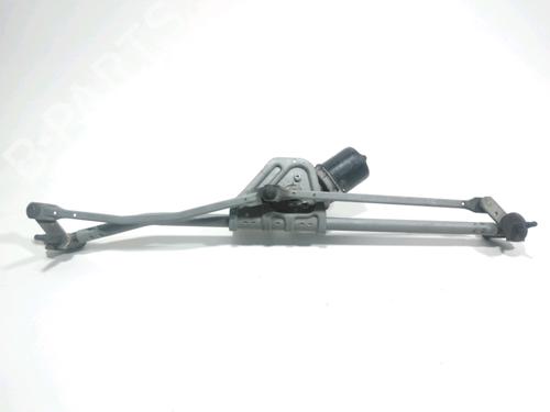 Used Front wipers mechanism Front wipers mechanism 28273219 28273219