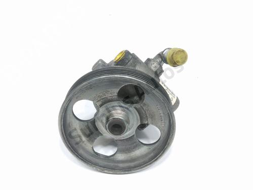 Used Steering pump CITROËN XSARA PICASSO (N68) 1.6 HDi (109 hp) 30335201