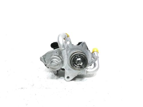 Used Egr SKODA OCTAVIA III Combi (5E5, 5E6) 2.0 TDI RS (184 hp) 28221426
