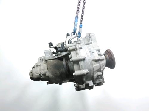 Gearbox VW GOLF VI (5K1) 1.4 TSI | BP28223932M3 - Image 2