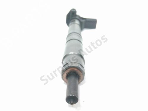 Used Injector Injector 37763354 37763354