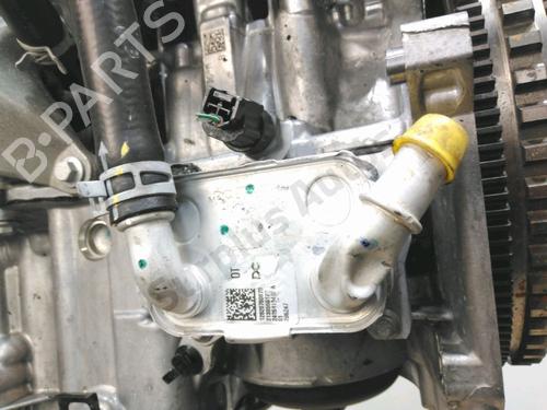 Engine DACIA SANDERO III 1.0 TCe 90 | BP37761946M1 - Image 6
