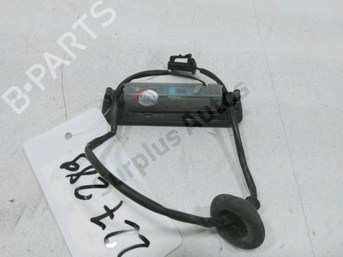 Switch KIA CEE'D Hatchback (ED) 1.6 CRDi 90 | BP37782547I30 - Image 2